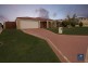 11 Menteith Place, Kinross WA 6028