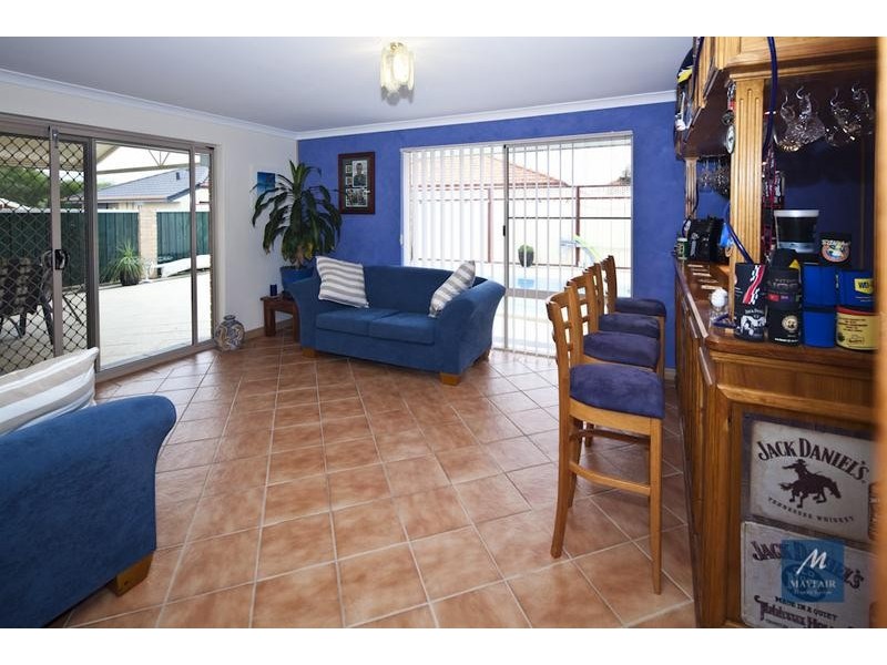 11 Menteith Place, Kinross WA 6028