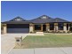 102 Kingsbridge Boulevard, Butler WA 6036