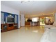 102 Kingsbridge Boulevard, Butler WA 6036