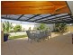 102 Kingsbridge Boulevard, Butler WA 6036