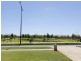 102 Kingsbridge Boulevard, Butler WA 6036