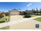 47 Camborne Parkway, Butler WA 6036