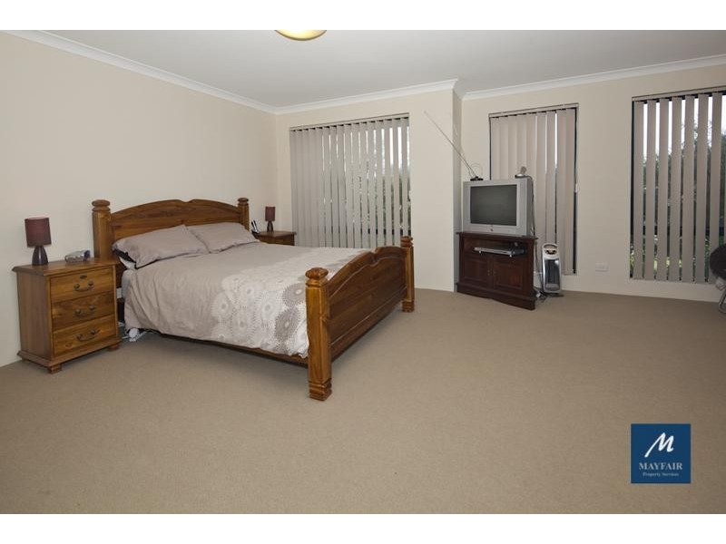 47 Camborne Parkway, Butler WA 6036