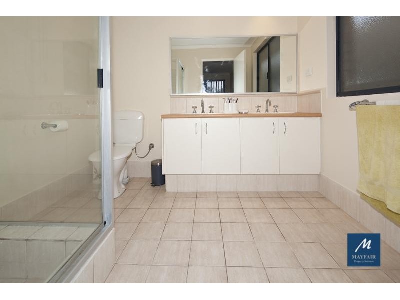 47 Camborne Parkway, Butler WA 6036