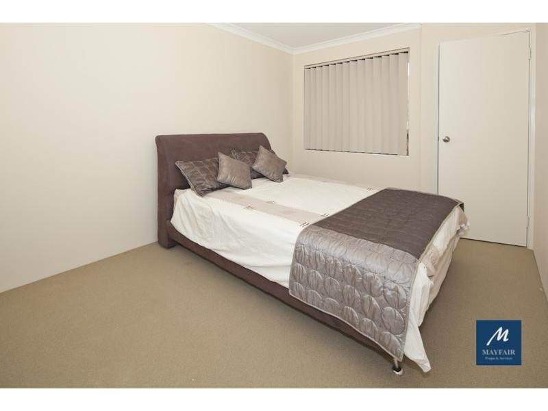 47 Camborne Parkway, Butler WA 6036