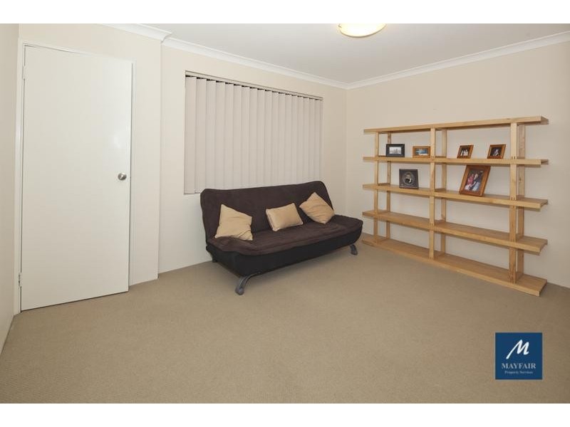 47 Camborne Parkway, Butler WA 6036