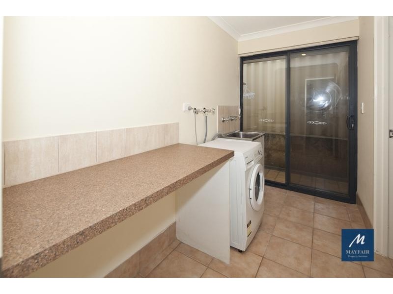 47 Camborne Parkway, Butler WA 6036