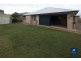 47 Camborne Parkway, Butler WA 6036
