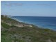 16 Seafarer Way, Jindalee WA 6036