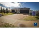 43 Heysham Bend, Butler WA 6036