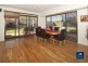 43 Heysham Bend, Butler WA 6036