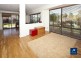 43 Heysham Bend, Butler WA 6036