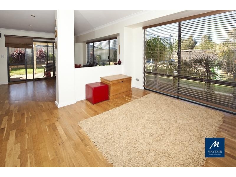 43 Heysham Bend, Butler WA 6036