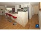 43 Heysham Bend, Butler WA 6036