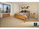 43 Heysham Bend, Butler WA 6036