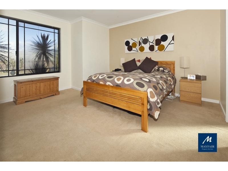 43 Heysham Bend, Butler WA 6036