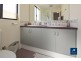 43 Heysham Bend, Butler WA 6036