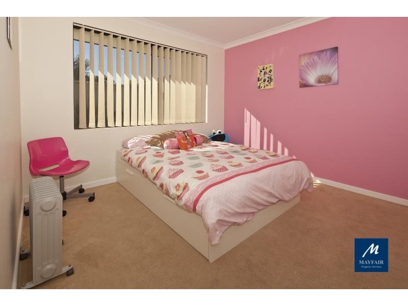 43 Heysham Bend, Butler WA 6036