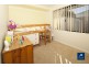 43 Heysham Bend, Butler WA 6036