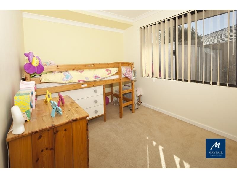 43 Heysham Bend, Butler WA 6036