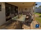 43 Heysham Bend, Butler WA 6036