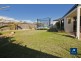 43 Heysham Bend, Butler WA 6036