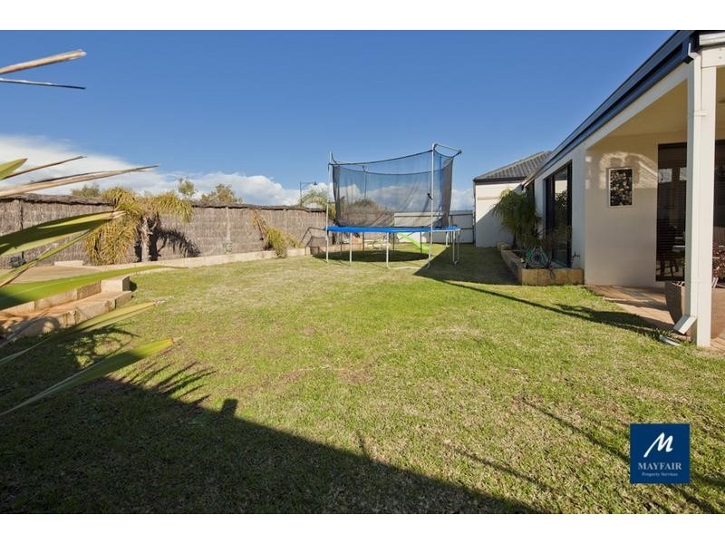 43 Heysham Bend, Butler WA 6036