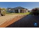 43 Heysham Bend, Butler WA 6036