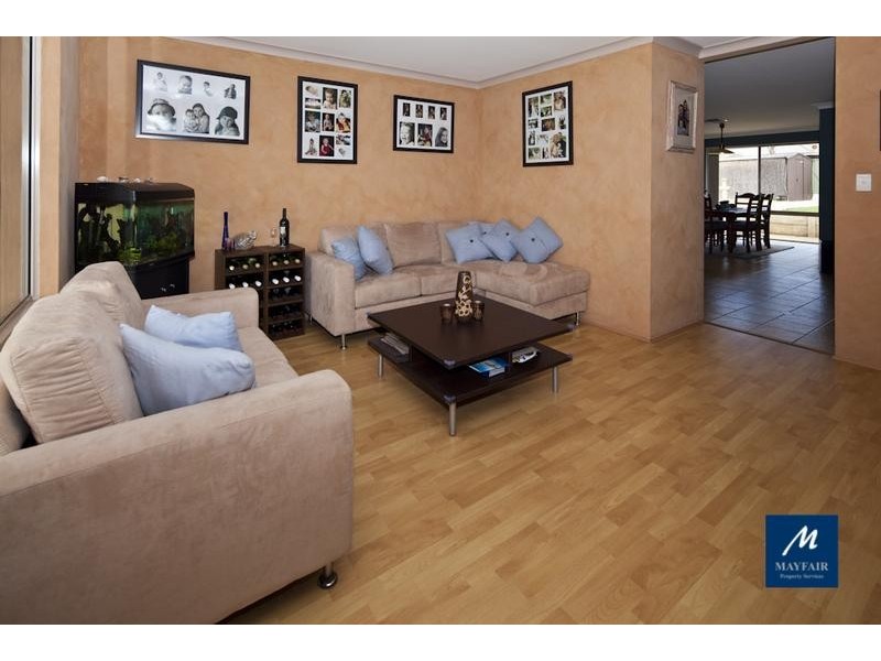 39 Dalvik Avenue, Merriwa WA 6030