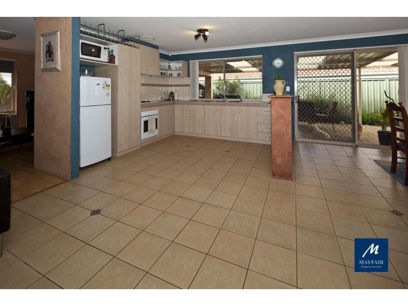 39 Dalvik Avenue, Merriwa WA 6030