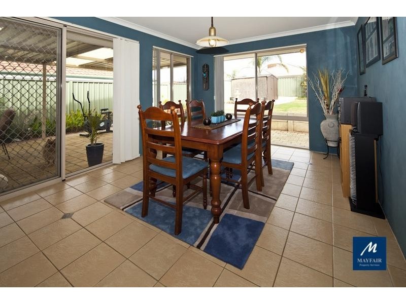 39 Dalvik Avenue, Merriwa WA 6030