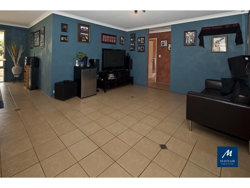 39 Dalvik Avenue, Merriwa WA 6030