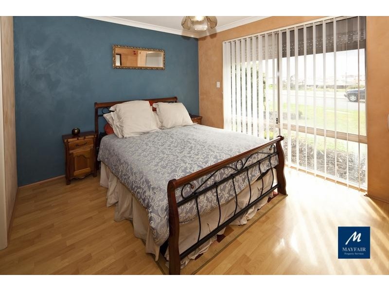 39 Dalvik Avenue, Merriwa WA 6030