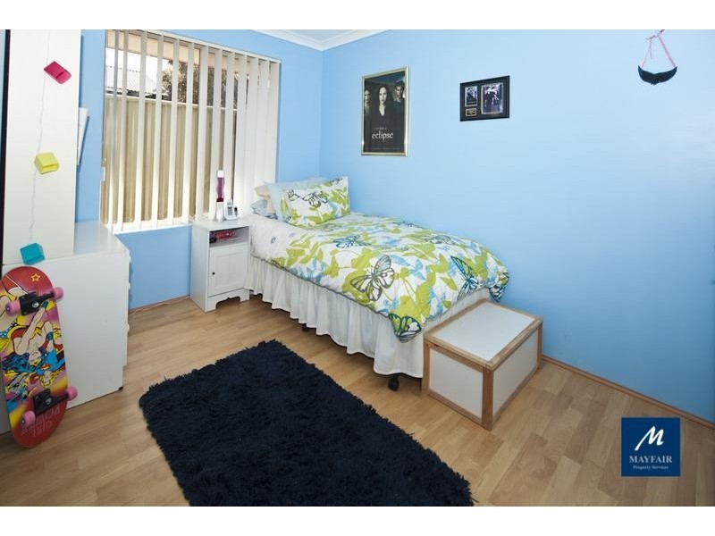 39 Dalvik Avenue, Merriwa WA 6030