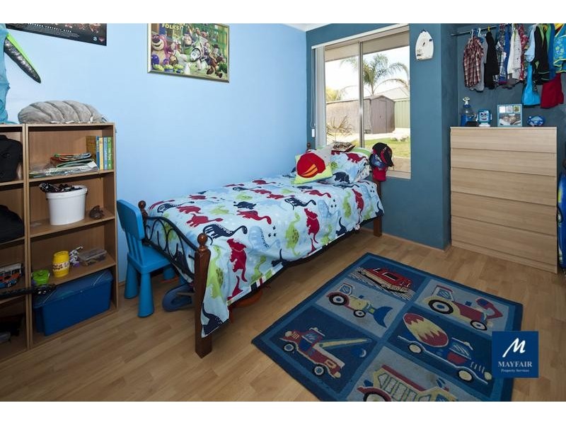 39 Dalvik Avenue, Merriwa WA 6030