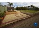 39 Dalvik Avenue, Merriwa WA 6030