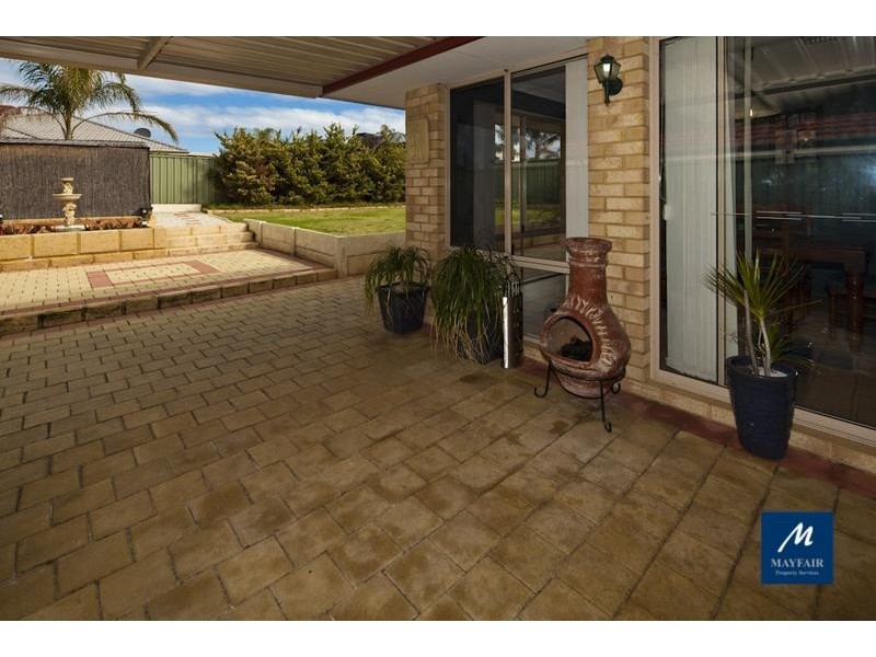 39 Dalvik Avenue, Merriwa WA 6030