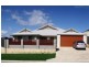 22 Spindrift Street, Jindalee WA 6036