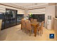 22 Spindrift Street, Jindalee WA 6036