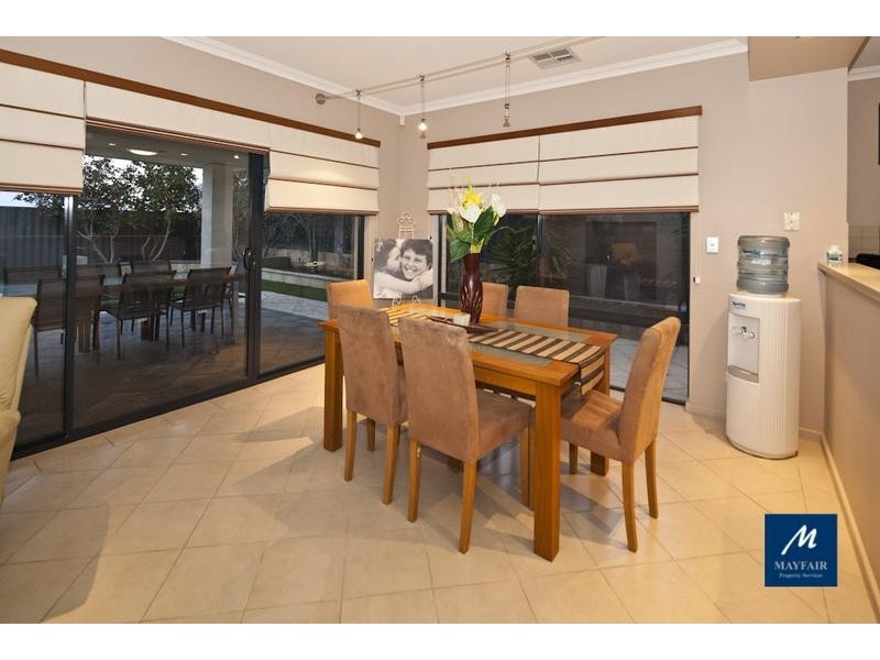 22 Spindrift Street, Jindalee WA 6036