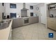 22 Spindrift Street, Jindalee WA 6036