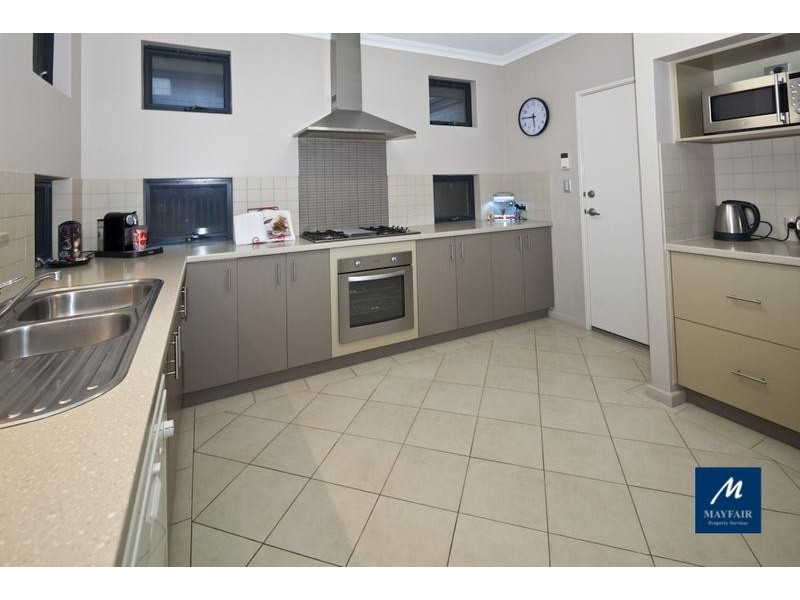 22 Spindrift Street, Jindalee WA 6036