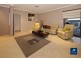 22 Spindrift Street, Jindalee WA 6036