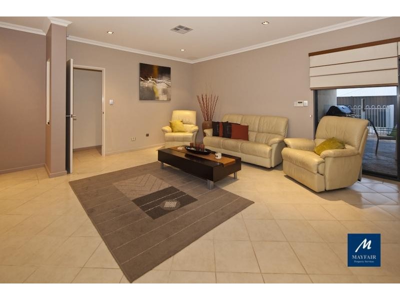 22 Spindrift Street, Jindalee WA 6036