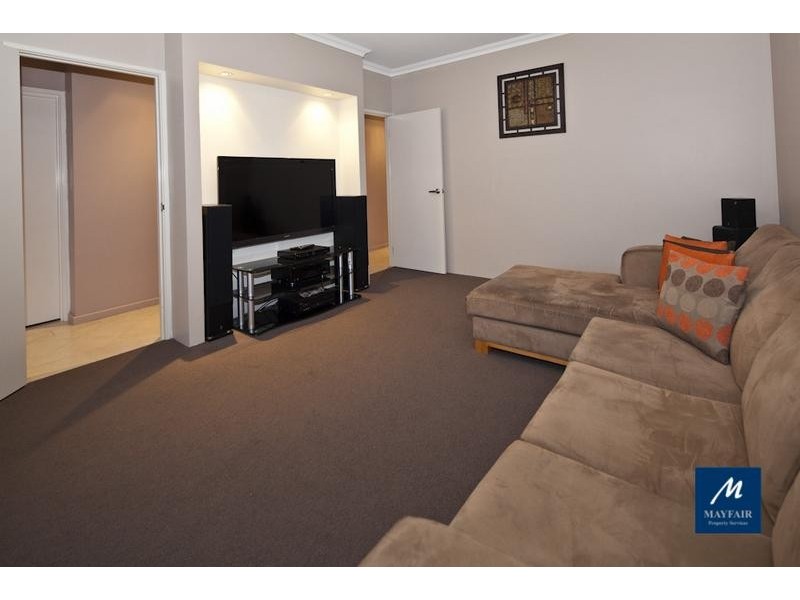 22 Spindrift Street, Jindalee WA 6036