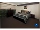 22 Spindrift Street, Jindalee WA 6036