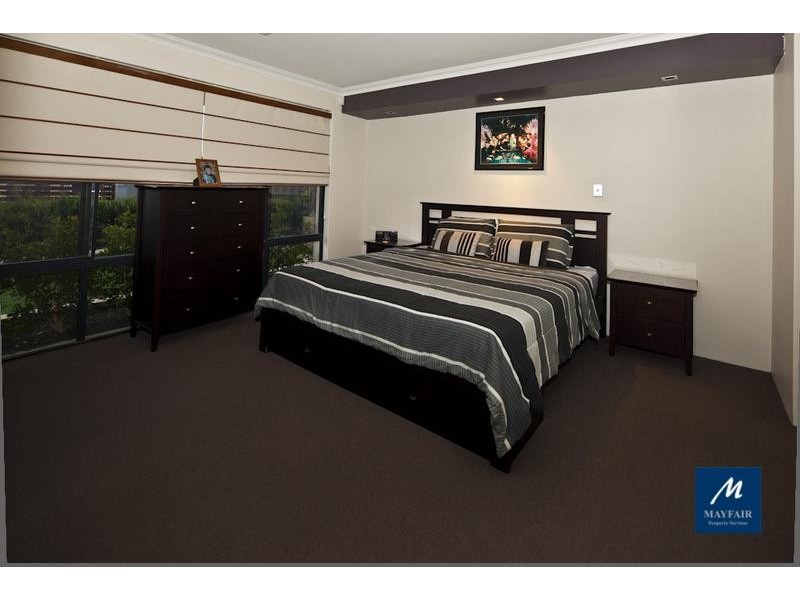 22 Spindrift Street, Jindalee WA 6036