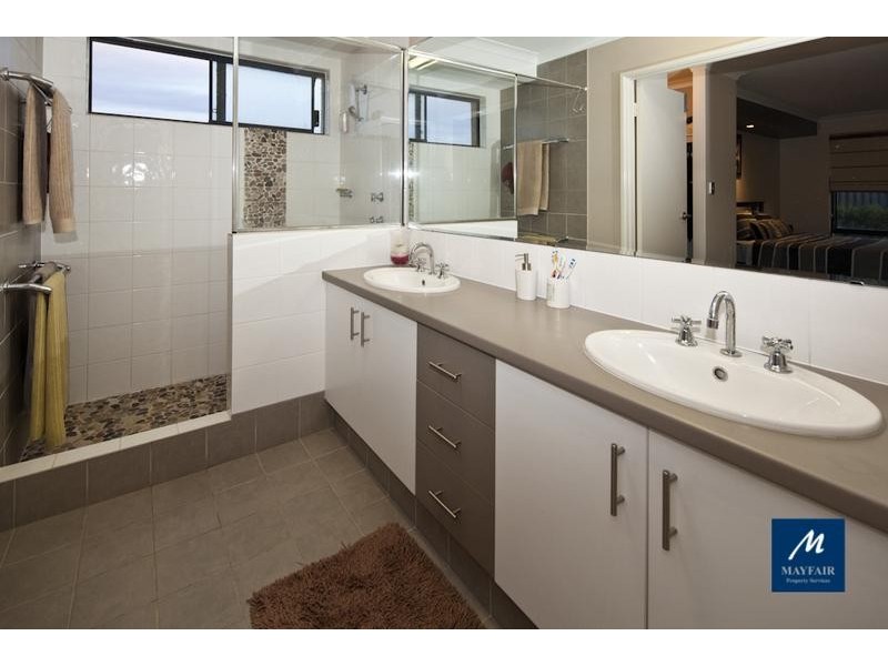 22 Spindrift Street, Jindalee WA 6036