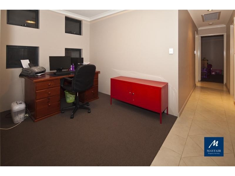22 Spindrift Street, Jindalee WA 6036